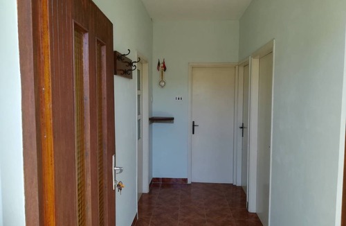 Susica House | 65 m² House ∙ 3 bedrooms ∙ 6 guests