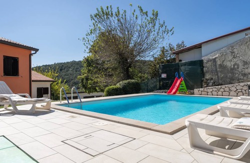 Ciritez Apartment | 66 m² Apartment ∙ 2 bedrooms ∙ 6 guests