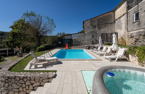 Ciritez Apartment | 66 m² Apartment ∙ 2 bedrooms ∙ 6 guests