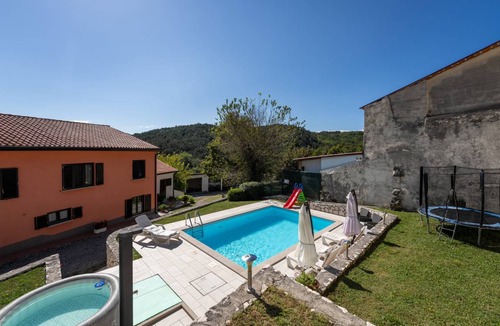 Ciritez Apartment | 66 m² Apartment ∙ 2 bedrooms ∙ 6 guests