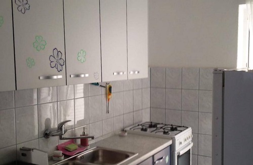 Gdinj Apartment | 67 m² Apartment ∙ 3 bedrooms ∙ 6 guests