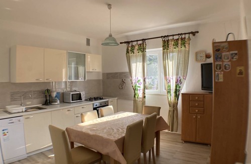 Lun Apartment | 67 m² Apartment ∙ 3 bedrooms ∙ 8 guests
