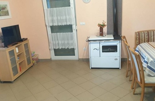 Sveti Ivan Zelina House | 69 m² House ∙ 3 bedrooms ∙ 8 guests