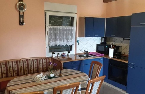 Sveti Ivan Zelina House | 69 m² House ∙ 3 bedrooms ∙ 8 guests