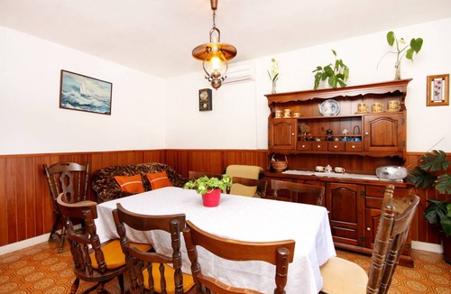 Blato Apartment | 69 m² Apartment ∙ 3 bedrooms ∙ 6 guests