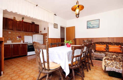 Blato Apartment | 69 m² Apartment ∙ 3 bedrooms ∙ 6 guests