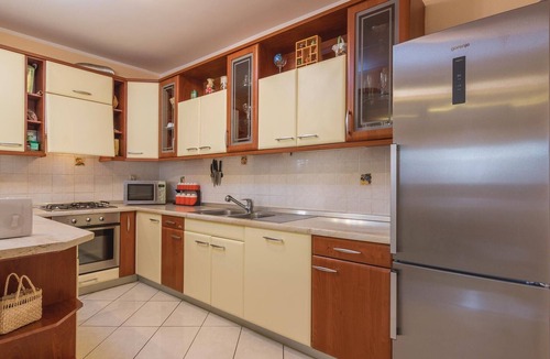 Gamboci House | 7 bedroom lovely home in Buje