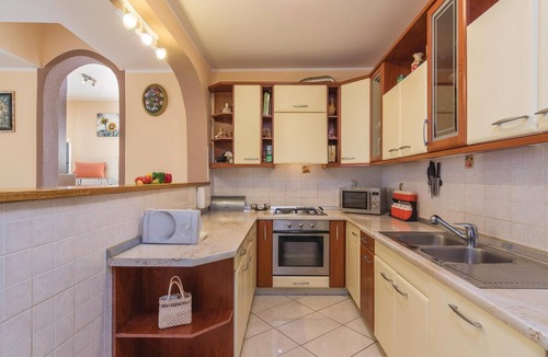 Gamboci House | 7 bedroom lovely home in Buje