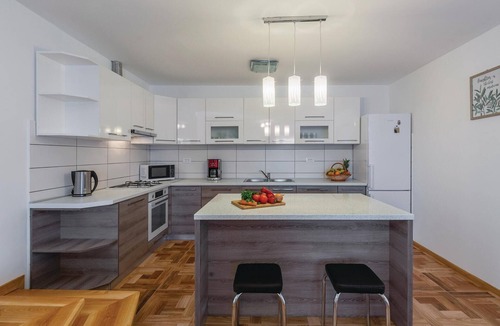 Gamboci House | 7 bedroom lovely home in Buje
