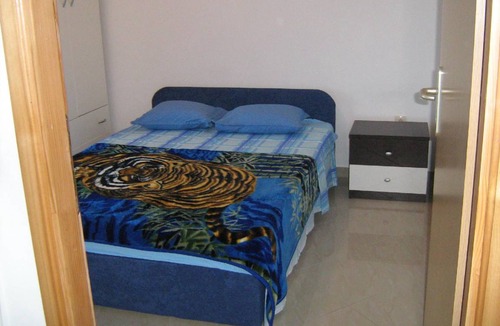 Pirovac Apartment | 70 m² Apartment ∙ 1 bedroom ∙ 4 guests