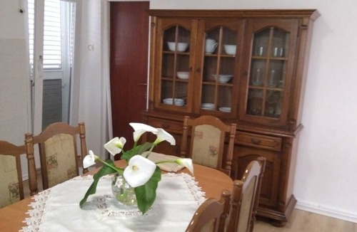 Kuciste Apartment | 70 m² Apartment ∙ 2 bedrooms ∙ 5 guests