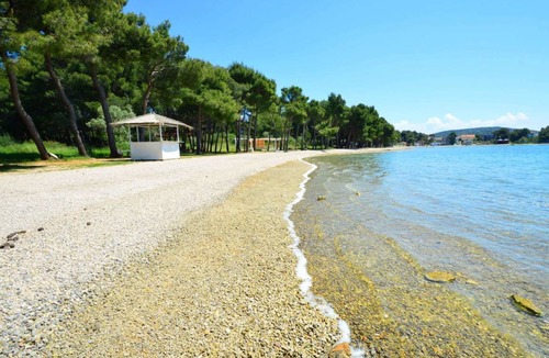 Pirovac Apartment | 70 m² Apartment ∙ 2 bedrooms ∙ 6 guests