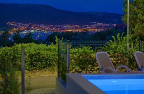 Kornic Apartment | 70 m² Apartment ∙ 2 bedrooms ∙ 4 guests