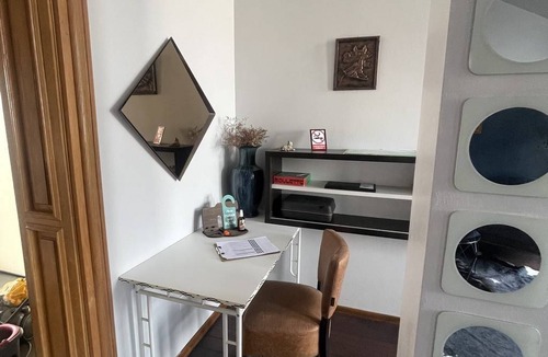 Karlovac Apartment | 70 m² Apartment ∙ 2 bedrooms ∙ 5 guests
