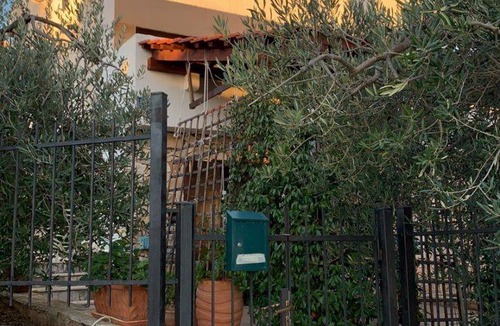 Stomorska Apartment | 70 m² Apartment ∙ 2 bedrooms ∙ 5 guests