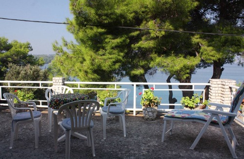 Necujam Apartment | 70 m² Apartment ∙ 3 bedrooms ∙ 6 guests