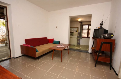 Necujam Apartment | 70 m² Apartment ∙ 3 bedrooms ∙ 6 guests