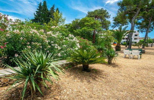 Sutivan Apartment | 70 m² Apartment ∙ 3 bedrooms ∙ 6 guests