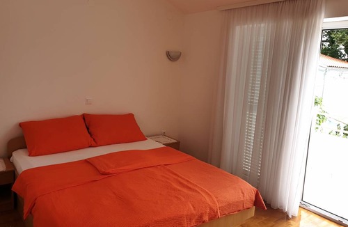 Vantacici Apartment | 70 m² Apartment ∙ 3 bedrooms ∙ 6 guests