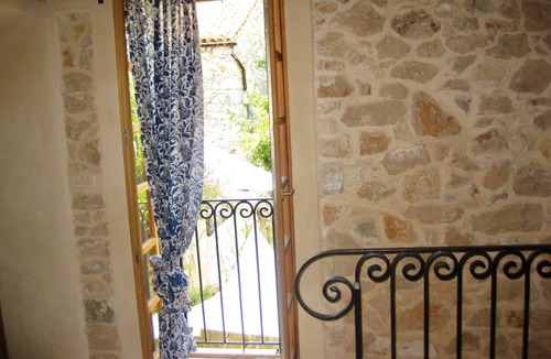 Susak House | 70 m² House ∙ 2 bedrooms ∙ 6 guests