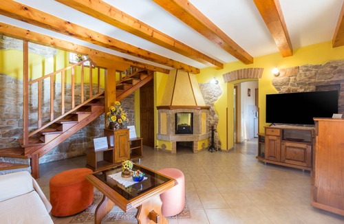 Tar-Vabriga Apartment | 71 m² Apartment ∙ 2 bedrooms ∙ 6 guests