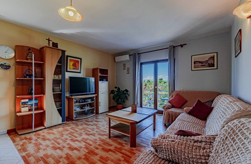 Racisce Apartment | 71 m² Apartment ∙ 3 bedrooms ∙ 6 guests