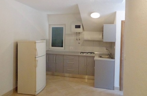 Brist Apartment | 71 m² Apartment ∙ 3 bedrooms ∙ 6 guests