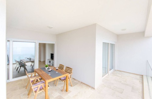 Kolan Apartment | 72 m² Apartment ∙ 2 bedrooms ∙ 4 guests