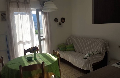 Pag Apartment | 73 m² Apartment ∙ 3 bedrooms ∙ 7 guests