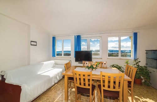 Rudine Apartment | 73 m² Apartment ∙ 3 bedrooms ∙ 8 guests