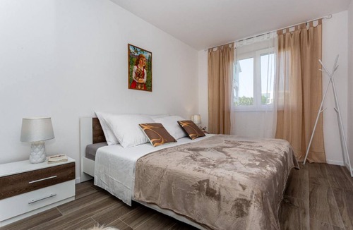 Porat Apartment | 74 m² Apartment ∙ 2 bedrooms ∙ 5 guests