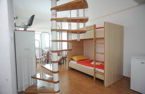 Caska Apartment | 74 m² Apartment ∙ 4 bedrooms ∙ 10 guests