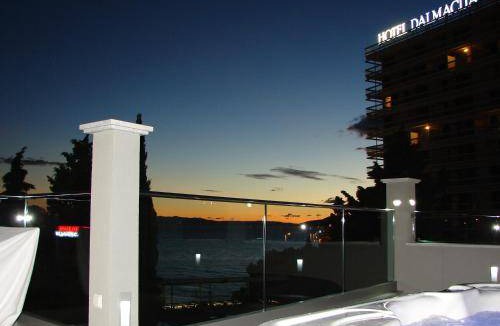 Ratac Apartment | 75 m² Apartment ∙ 2 bedrooms ∙ 4 guests