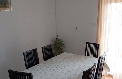 Tar-Vabriga Apartment | 75 m² Apartment ∙ 2 bedrooms ∙ 6 guests
