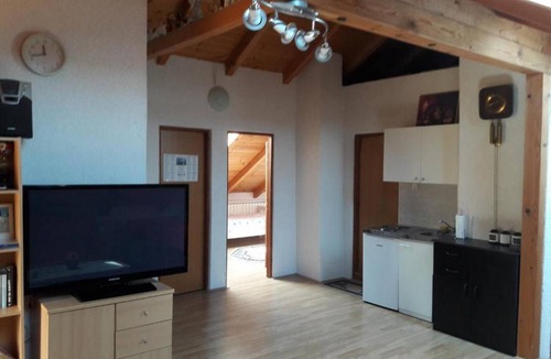 Garesnica Apartment | 75 m² Apartment ∙ 2 bedrooms ∙ 6 guests