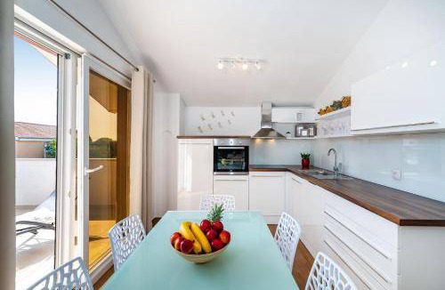 Slivnica Apartment | 75 m² Apartment ∙ 2 bedrooms ∙ 6 guests