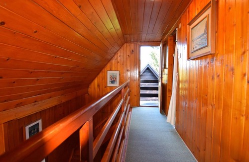 Vrbovsko House | 75 m² House ∙ 2 bedrooms ∙ 6 guests