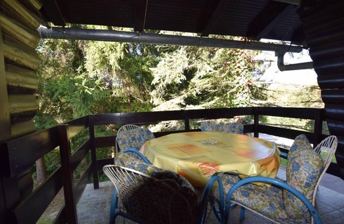 Vrbovsko House | 75 m² House ∙ 2 bedrooms ∙ 6 guests