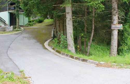 Vrbovsko House | 75 m² House ∙ 2 bedrooms ∙ 6 guests