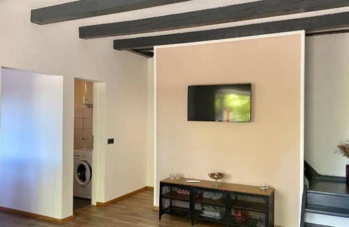 Belej House | 75 m² House ∙ 2 bedrooms ∙ 4 guests