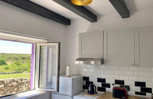 Belej House | 75 m² House ∙ 2 bedrooms ∙ 4 guests