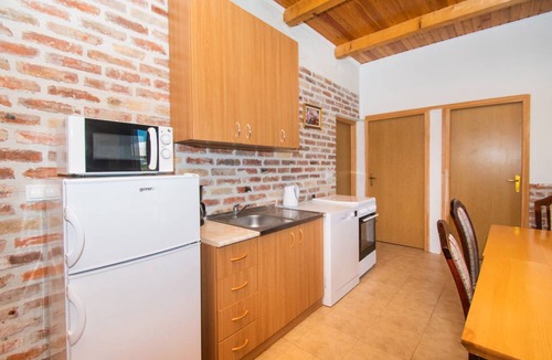 Polaca House | 75 m² House ∙ 4 bedrooms ∙ 8 guests