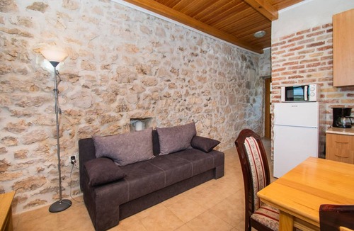 Polaca House | 75 m² House ∙ 4 bedrooms ∙ 8 guests