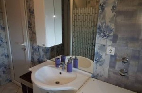 Belisce Apartment | 76 m² Apartment ∙ 1 bedroom ∙ 3 guests