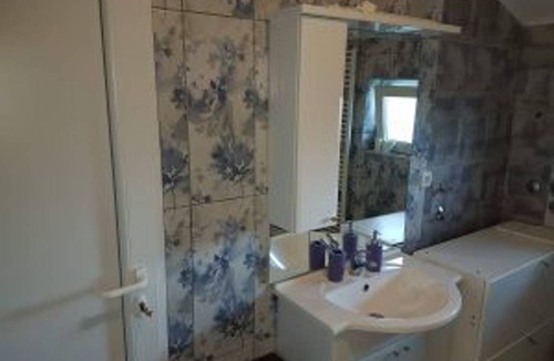 Belisce Apartment | 76 m² Apartment ∙ 1 bedroom ∙ 3 guests