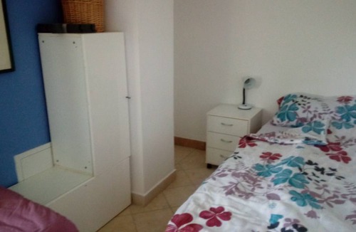 Belisce Apartment | 76 m² Apartment ∙ 1 bedroom ∙ 3 guests