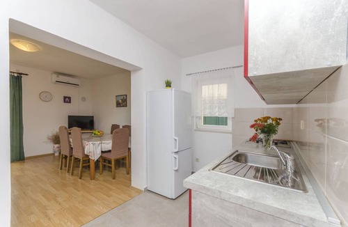 Cove Murtar Apartment | 76 m² Apartment ∙ 2 bedrooms ∙ 4 guests