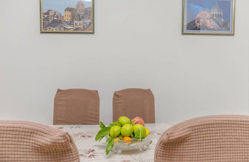 Cove Murtar Apartment | 76 m² Apartment ∙ 2 bedrooms ∙ 4 guests