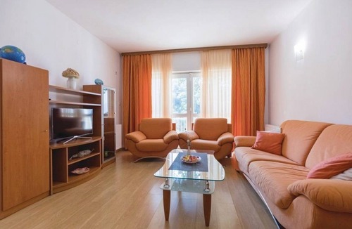 Duba House | 76 m² House ∙ 3 bedrooms ∙ 8 guests