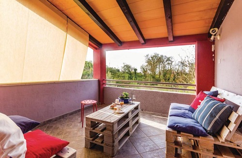 Kavran Apartment | 77 m² Apartment ∙ 2 bedrooms ∙ 4 guests